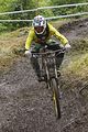 gdc ilmenau 07-07-2012_0941